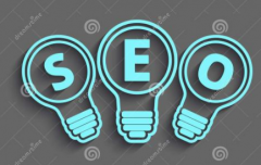 为什么公司要做 SEO? 如何做 SEO / 搜索引擎优化